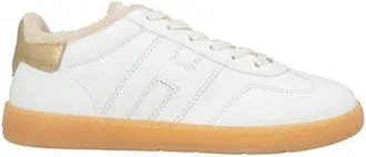 Hogan Sneakers