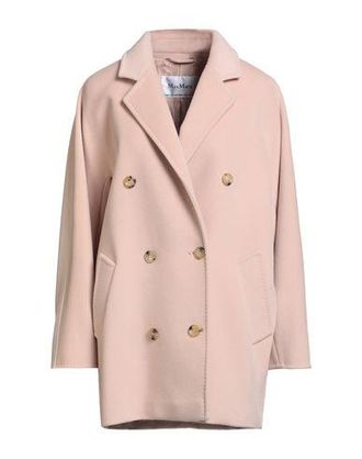 Max Mara ROPA DE ABRIGO - Abrigos en YOOX.COM