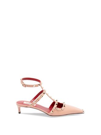 Valentino Garavani Rockstud Pumps