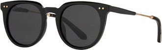 Cove POLARIZED SUNGLASSES