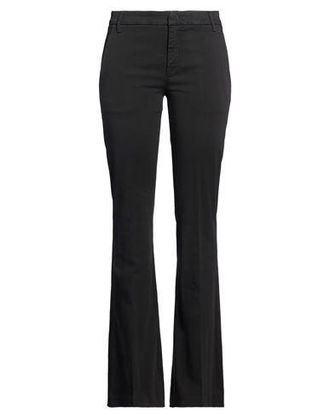 Dondup HOSEN & R&Ouml;CKE - Hosen auf YOOX.COM