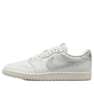 Nike Jordan Air Jordan 1 Retro Low 85 OG Neutral Grey FB9933-100