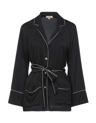 Vivis UNTERWÄSCHE & NACHTWÄSCHE - Morgen- & Bademäntel auf YOOX.COM