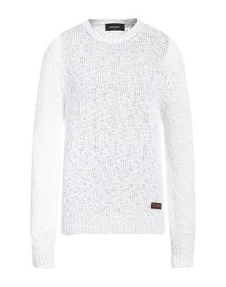 Dsquared2 MAGLIERIA - Pullover su YOOX.COM