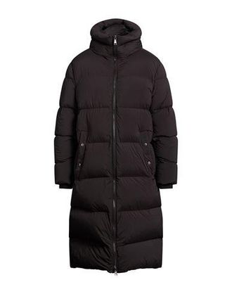 Add COATS & JACKETS - Puffers on YOOX.COM