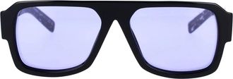 Prada Pr22 Ys Sunglasses