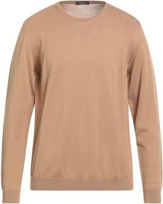 Roberto Collina Sweaters