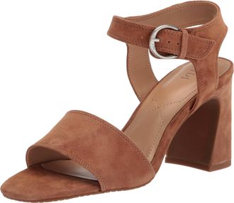 NYDJ Liz Saddle LIZ-SADDLE Womens