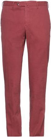 Pantaloni Torino BOTTOMWEAR - Trousers sur YOOX.COM