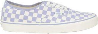 Vans AUTHENTIC