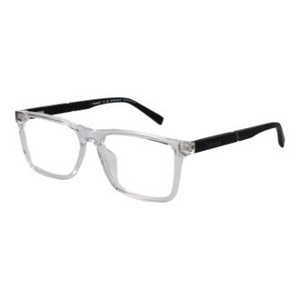 Timberland Brilrand TB1840-H 026 53