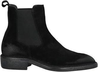 Moma CALZATURE - Stivaletti su YOOX.COM