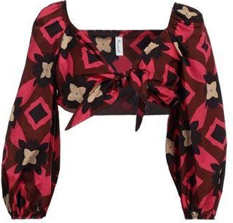 Souvenir TOPWEAR - Tops sur YOOX.COM