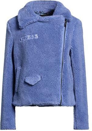 Guess X BRANDALISED WITH GRAFFITI BY BANKSY