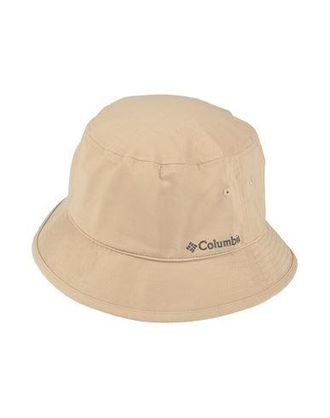Columbia ACCESSORIES - Hats sur YOOX.COM