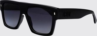 Dsquared2 Occhiali da sole ICON0030/S Icon in acetato