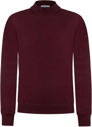 Gran Sasso PRENDAS DE PUNTO - Cuello alto en YOOX.COM