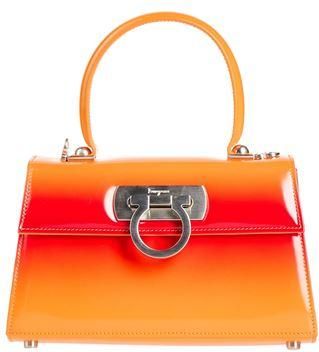 Ferragamo BOLSOS - Bolsos de mano en YOOX.COM