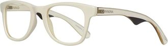 Carrera unisex, Accesorios, Blanco, Talla: ONE Size