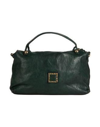 Campomaggi BAGS - Handbags sur YOOX.COM