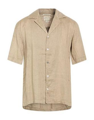 Crossley TOPWEAR - Shirts sur YOOX.COM
