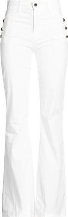Relish BOTTOMWEAR - Pantaloni su YOOX.COM