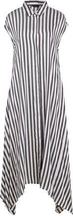 PESERICO VESTITI - Vestiti midi su YOOX.COM