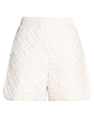 PESERICO Shorts & Bermuda Shorts