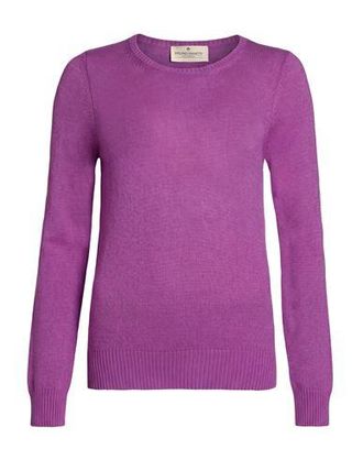 Bruno Manetti KNITWEAR - Jumpers sur YOOX.COM