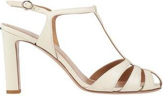 A.Bocca SCHUHE - Pumps auf YOOX.COM