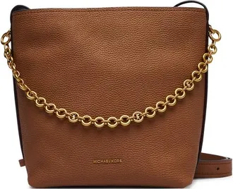 Michael Kors Michael Michael Kors Nolita Klein