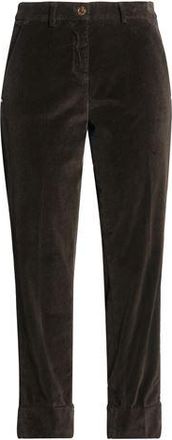 Mason's BOTTOMWEAR - Trousers sur YOOX.COM