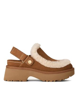 UGG Esmee Clog