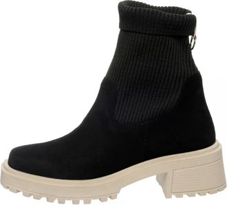 Cesare Gaspari Mujer, Zapatos, Negro, Talla: 38 EU