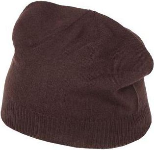 Rick Owens ACCESSOIRES - M&uuml;tzen & H&uuml;te auf YOOX.COM