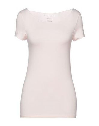 Majestic Filatures T-shirts