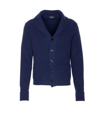 Tom Ford Sweaters