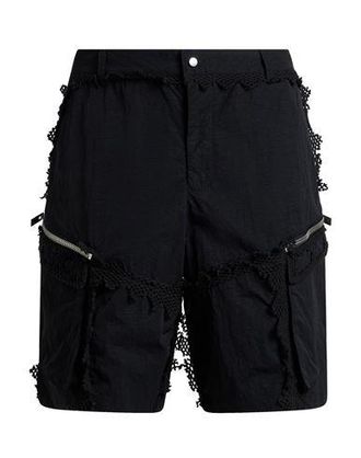 Why Not Brand BOTTOMWEAR - Shorts & Bermuda Shorts sur YOOX.COM