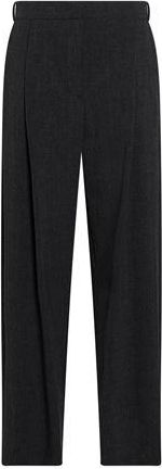 Jijil BOTTOMWEAR - Pantaloni su YOOX.COM