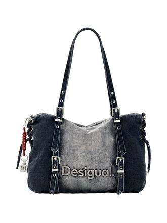 Desigual tas