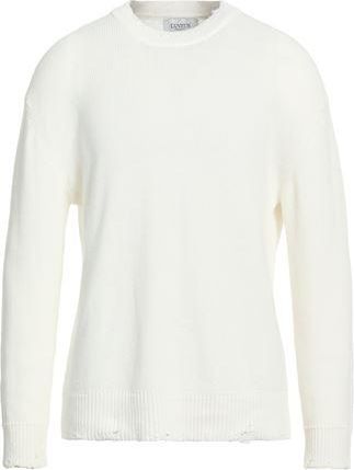 Laneus STRICKWAREN - Pullover auf YOOX.COM