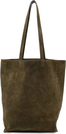 A.P.C. A. p.c. Top Handle Shoulder Bag