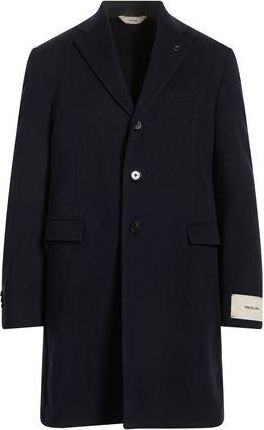 Paoloni ROPA DE ABRIGO - Abrigos en YOOX.COM