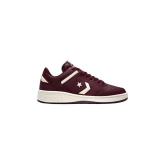 Converse unisex, Zapatos, Marr&oacute;n, Talla: 43 EU