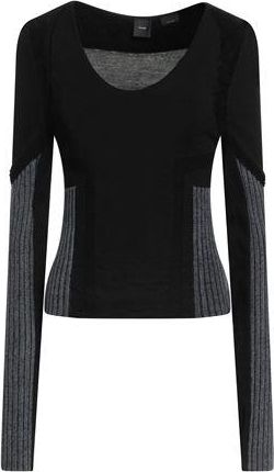 Pinko STRICKWAREN - Pullover auf YOOX.COM