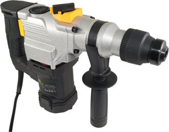 Trade Shop Trade Shop - Martillo Perforador Neum&aacute;tico 1350w Martillo Demoledor