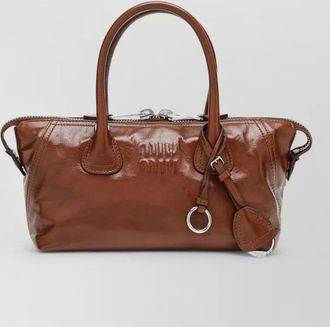 Miu Miu na shoulder bag