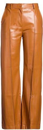 Patrizia Pepe HOSEN & R&Ouml;CKE - Hosen auf YOOX.COM