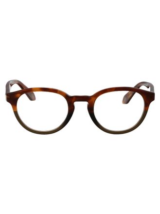 Giorgio Armani 0ar7248 Glasses