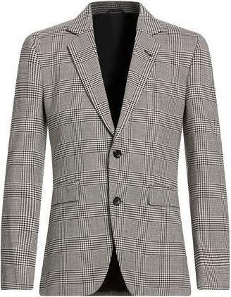 Reveres 1949 SUITS and CO-ORDS - Blazers on YOOX.COM